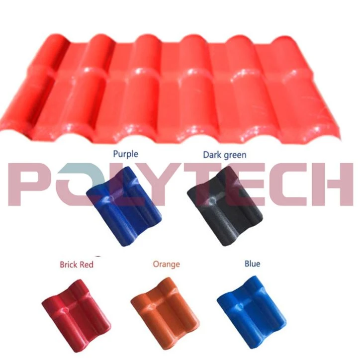 ASA-Environment-Friendly-Easy-Installation-large-corrugated (1)